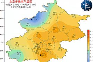 最好的大傻一直在？梦回2016欧超杯，同样的3-2，同样的绝杀